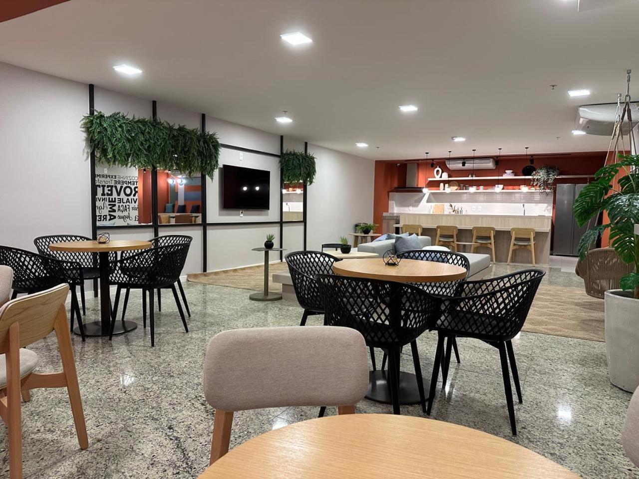 Casa Maua 312 Apartment - Rio de Janeiro, Rio de Janeiro